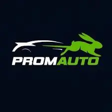 PromAuto.md
