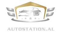 AutoStation.al
