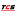 TheCarSuperStore.ae