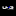 LmgMotors.ae
