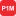 ProjectOneMotors.ae