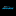 AutoBlue.al