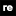 nl-be.renew.auto