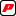 PenskeAutomotive.com