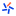 charancha.com