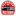 Inventory.ClassicSandBeyond.com