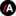 autonation.com