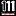 111motorcars.com