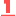 Group1Auto.com