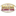 MgmClassicCars.com