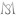SherwoodMotorCars.com