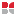 kcar.com
