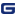 AutobellGlobal.com