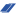 KarabakhMotors.com