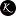 KandyCars.com