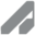 AlwanWorld.com