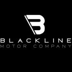 BlackLineMotorCompany.com