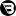 BlackLineMotorCompany.com