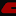 AlAinClass.com