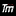TabangiMotors.com