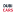 dubicars.com