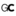 GrupoCervera.com