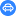 BaltiCar.com