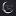 MoonCarAlbania.com
