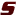 SonicAutomotive.com