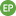 EchoPark.com