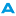 asmo.ee