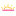 longo.ee