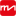 MobileAutoKeskus.ee