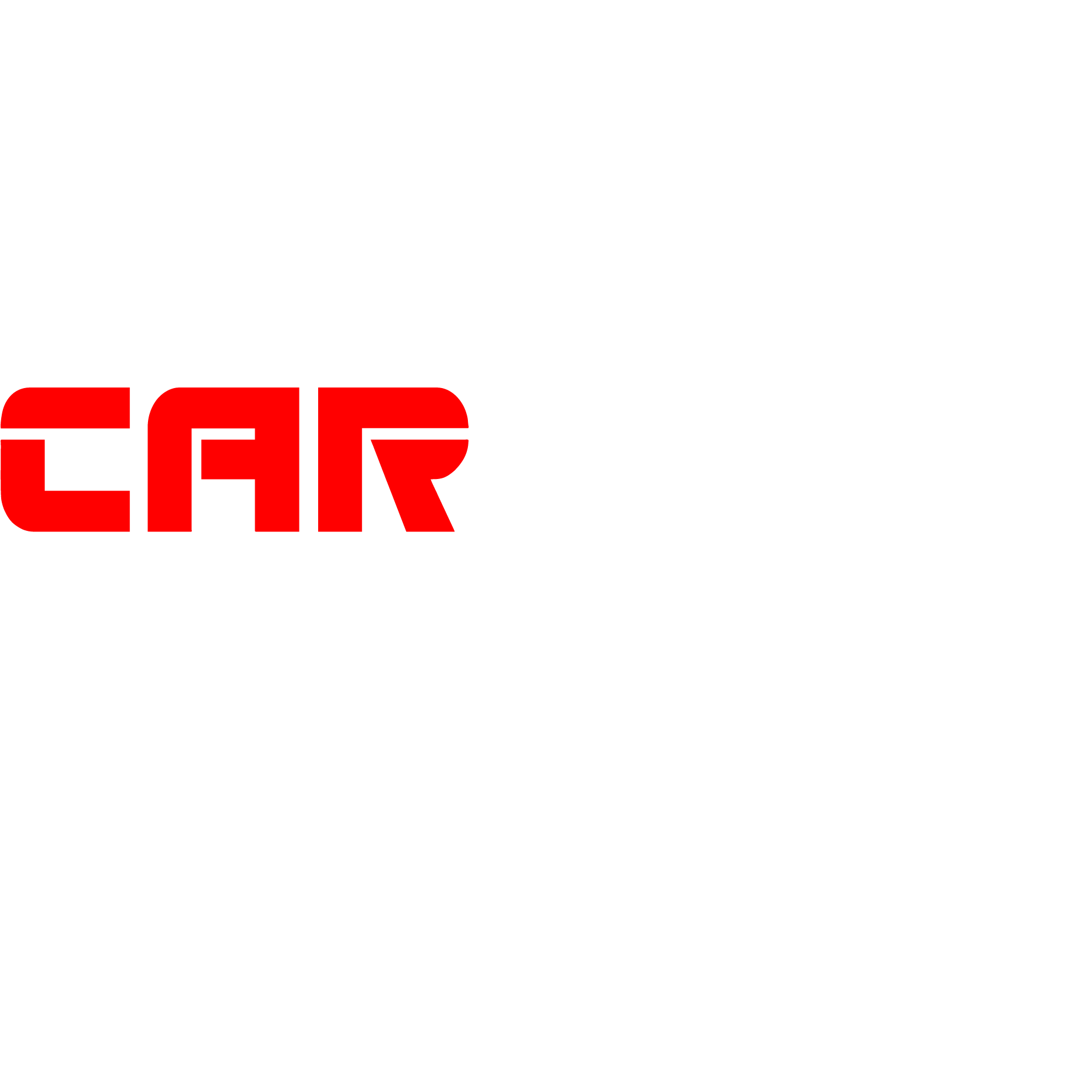 CarExpress.ge