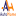 MyAutoHome.ge