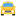 CarsCredit.ge