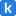 kolesa.kz