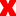 Xauto.md