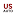 UsAuto.md