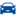 AutoPlus.md