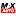 MaxAuto.md
