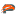 phoenix-auto.md