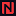 NickAuto.md