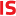 isAUTO.net