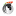 AutoGeist.ro