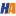 HaryAuto.ro