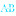 AutoBune.ro