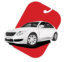 ClsAuto.ro