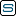 SanAutoImport.ro