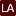 leasing-autoUtilitare.ro